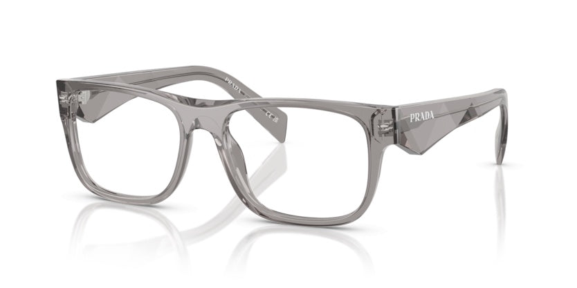 Lunettes de Vue Prada PR22ZV 16Z1O1 53 17