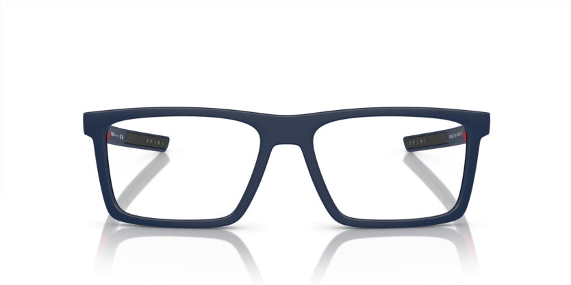 Gafas Graduadas Prada Linea Rosa OPS02QV MAG1O1 54 17