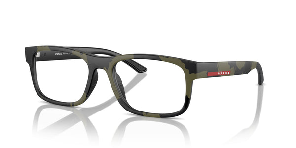 Gafas Graduadas Prada Linea Rossa OPS04QV 14X1O1 54 18