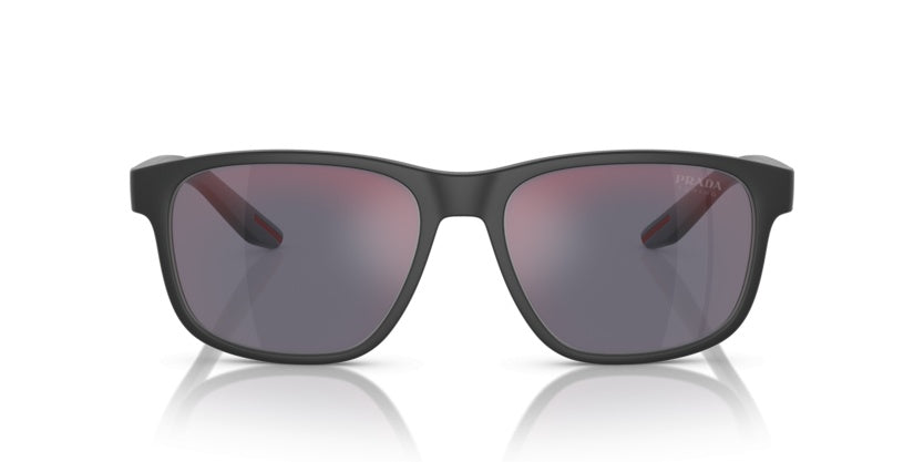 Gafas de Sol Prada Linea Rossa OPS06YS UFK10A 56 17