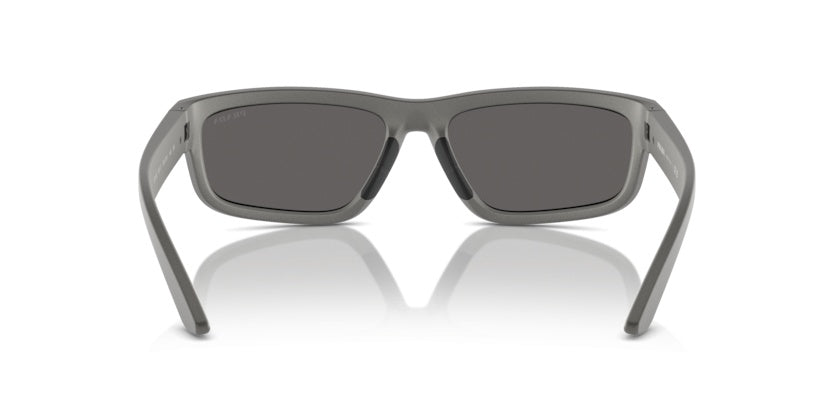 Gafas de Sol Prada Linea Rossa OPS05ZS 16X7W1 59 17