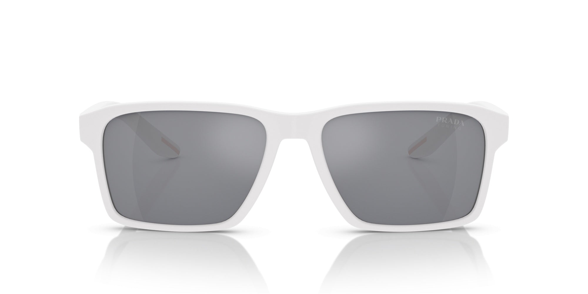 Gafas de Sol Prada Linea Rossa OPS05YS TWK40A 58 17