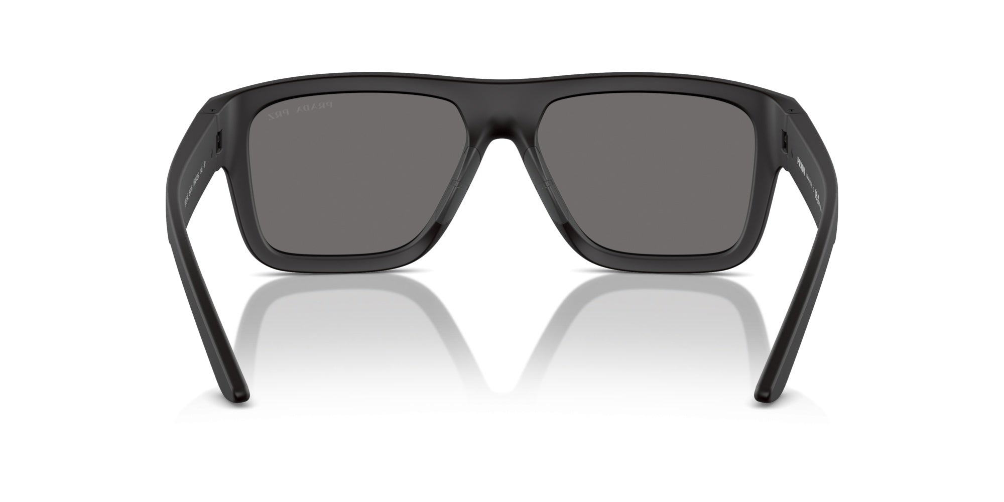 Gafas de Sol Prada Linea Rossa OPS04ZS DG002G 56 16