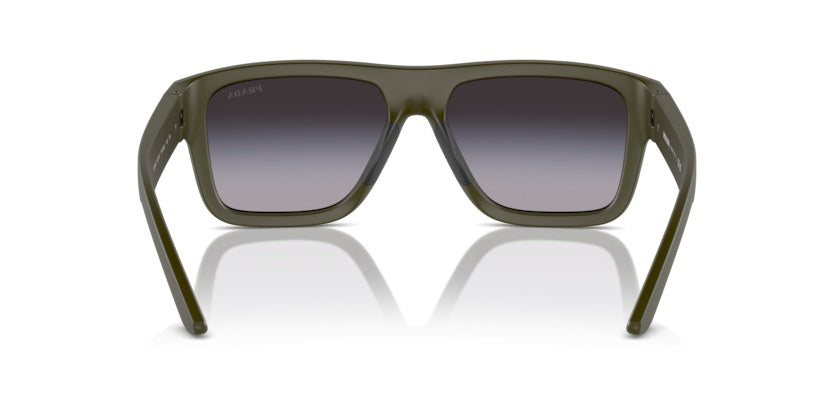 Gafas de Sol Prada Linea Rossa OPS04ZS 15X09U 56 16