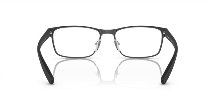 Lunettes de Vue Prada Linea Rossa OPS50GV DG01O1 55 17 — vista 3