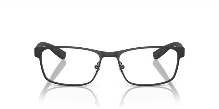 Lunettes de Vue Prada Linea Rossa OPS50GV DG01O1 55 17 — vista 5