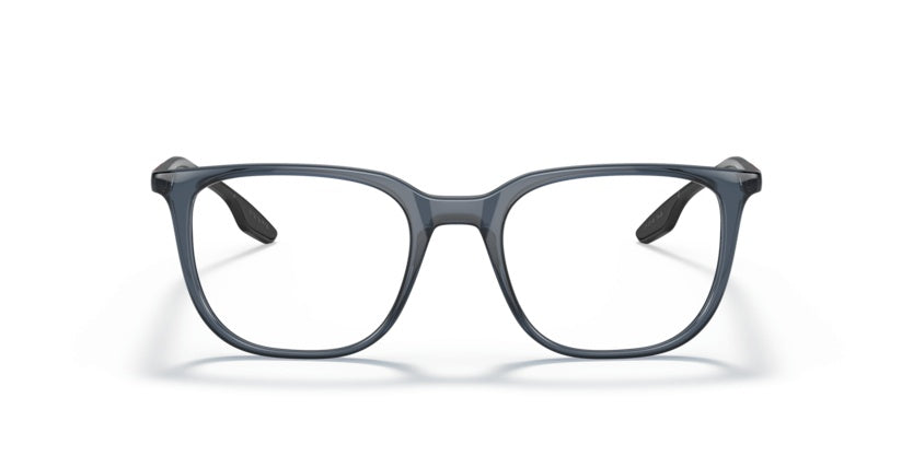 Gafas Graduadas Prada Linea Rossa OPS01OV CZH1O1 50 19