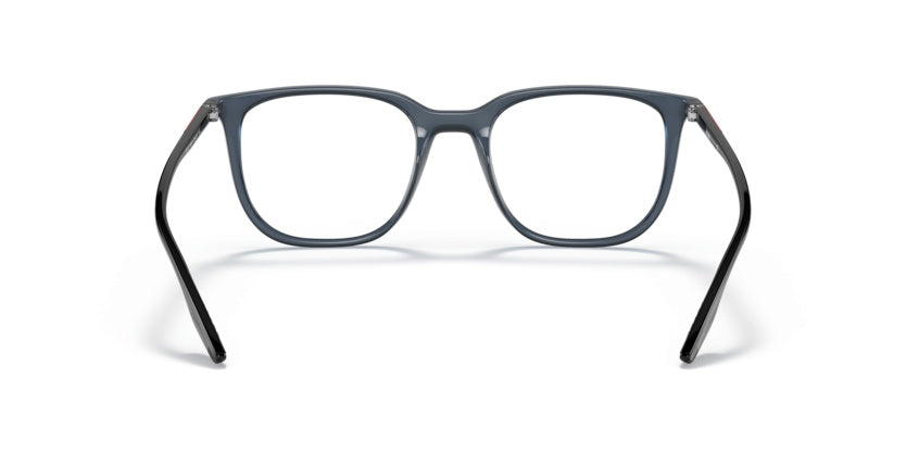 Gafas Graduadas Prada Linea Rossa OPS01OV CZH1O1 50 19