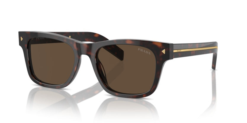 Gafas de Sol Prada PR A17S 17N70F 51 19