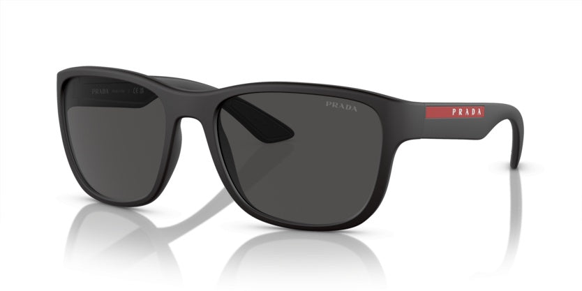 Prada Linea Rossa OPS01US DG05S0 59 19 太阳镜