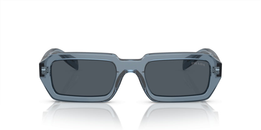 Gafas de Sol Prada PR A12S 19O70B 52 21