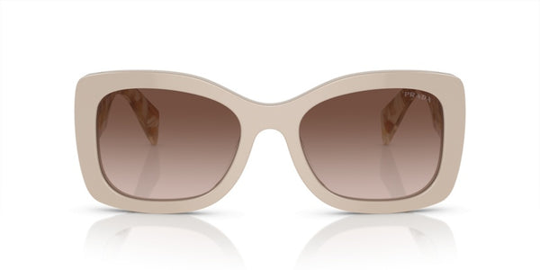 Gafas de Sol Prada PR A08S 1106S1 56 20