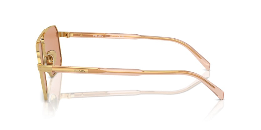 Gafas de Sol Prada PR A57S 5AK90F 58 15