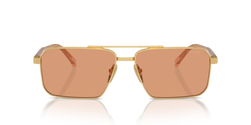 Gafas de Sol Prada PR A57S 5AK90F 58 15