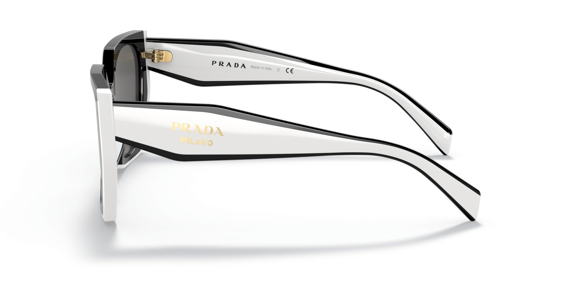 Gafas de Sol Prada PR 15WS 09Q5S0 54 19
