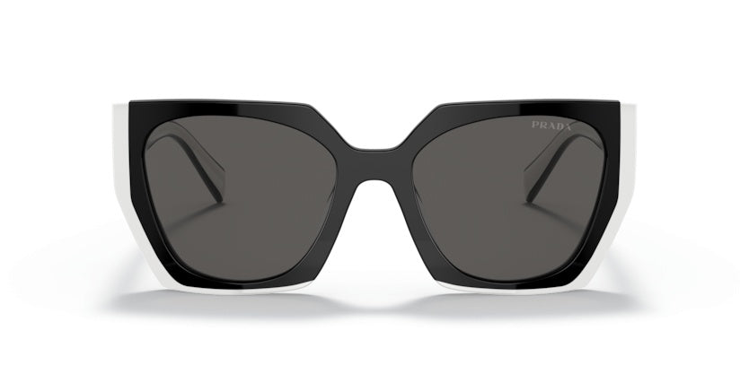 Gafas de Sol Prada PR 15WS 09Q5S0 54 19
