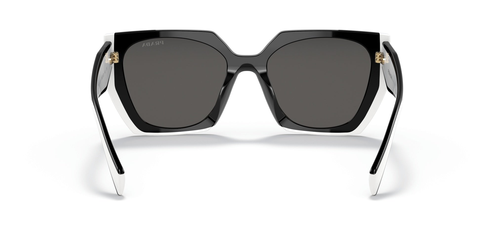 Gafas de Sol Prada PR 15WS 09Q5S0 54 19