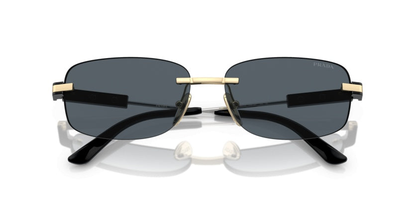 Gafas de Sol Prada PR 68ZS ZVN09T 60 15