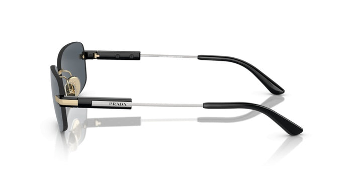 Gafas de Sol Prada PR 68ZS ZVN09T 60 15 — vista 3