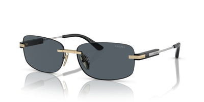 Sonnenbrillen Prada PR 68ZS ZVN09T 60 15