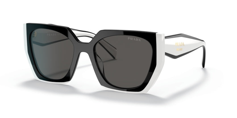 Солнцезащитные очки Prada PR 15WS 09Q5S0 54 19