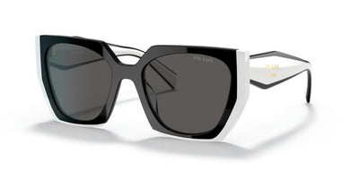 Sonnenbrillen Prada PR 15WS 09Q5S0 54 19
