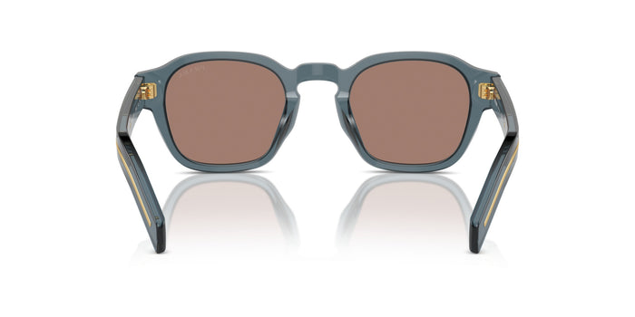 Sonnenbrillen Prada PR A16S 17T05D 52 24 — vista 4