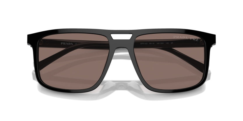 Gafas de Sol Prada PR A22S 16K30H 58 18