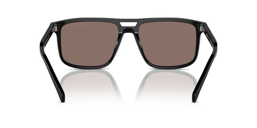 Gafas de Sol Prada PR A22S 16K30H 58 18