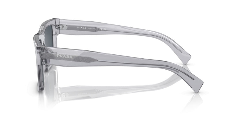 Gafas de Sol Prada PR 19WS U4309T 52 21