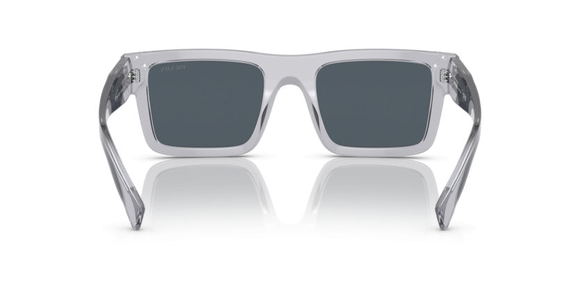 Gafas de Sol Prada PR 19WS U4309T 52 21