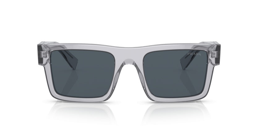 Gafas de Sol Prada PR 19WS U4309T 52 21