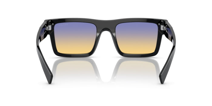 Gafas de Sol Prada PR 19WS 1AB06Z 52 21 — vista 5