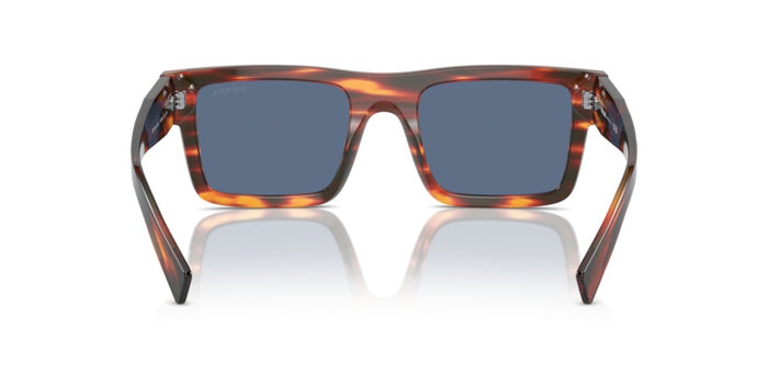 Sonnenbrillen Prada PR 19WS 17R06A 52 21 — vista 4