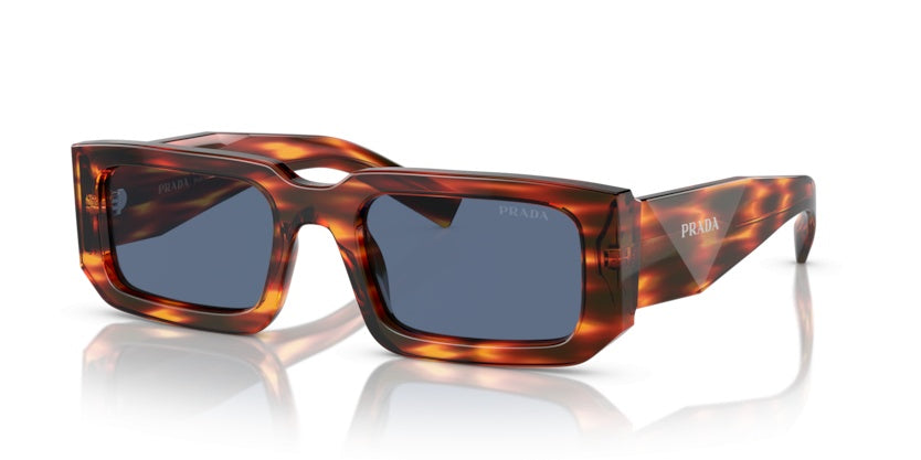 Sonnenbrillen Prada PR 06YS 17R06A 53 21