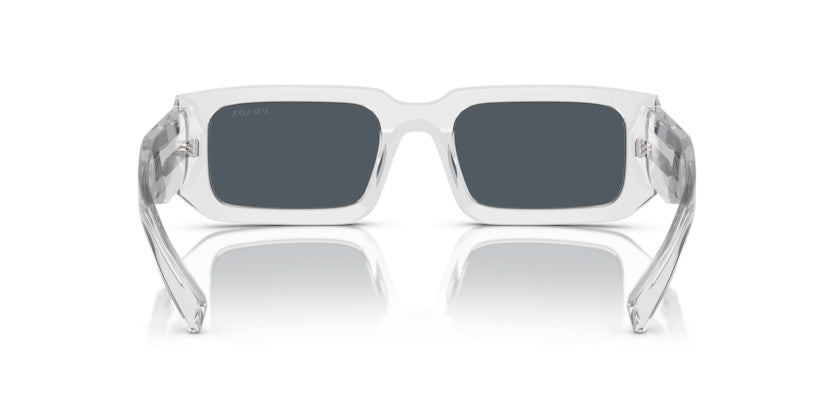 Gafas de Sol Prada PR 06YS 12R09T 53 21