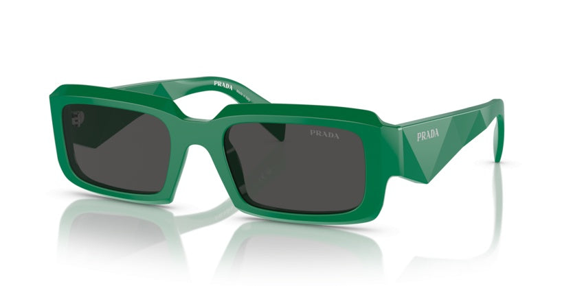 Lunettes de Soleil Prada PR 27ZS 11L08Z 54 21