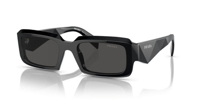 Gafas de Sol Prada PR 27ZS 16K08Z 54 21