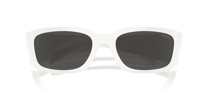 Sonnenbrillen Prada PR A14S 1425S0 60 18 — vista 5