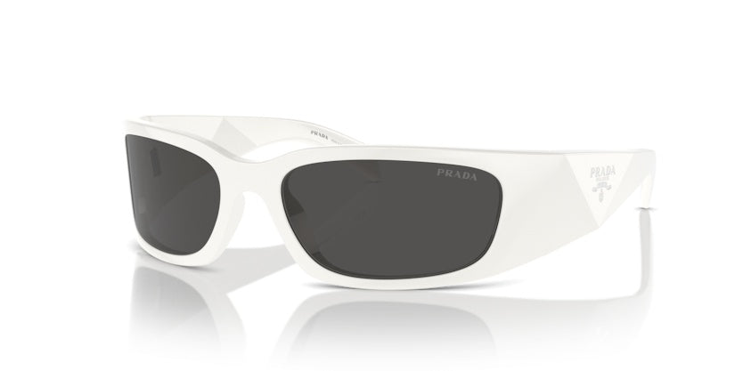Sonnenbrillen Prada PR A14S 1425S0 60 18