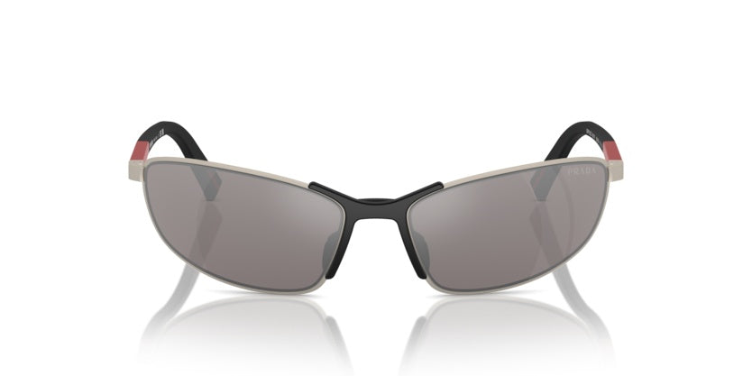 Gafas de Sol Prada Linea Rossa OPS55ZS 18X80I 60 17