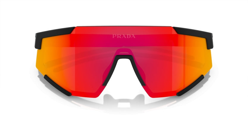 Gafas de Sol Prada Linea Rossa OPS04WS DG002U 39 00