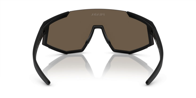 Gafas de Sol Prada Linea Rossa OPS04WS DG002U 39 00