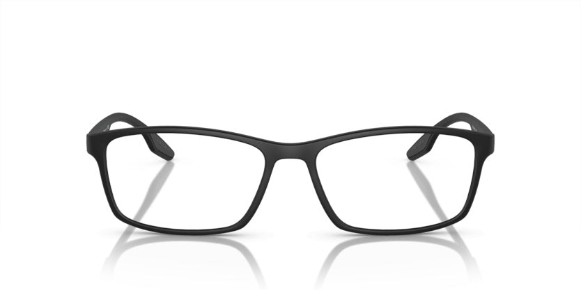 Gafas Graduadas Prada Linea Rossa OPS04MV 1BO1O1 56 16