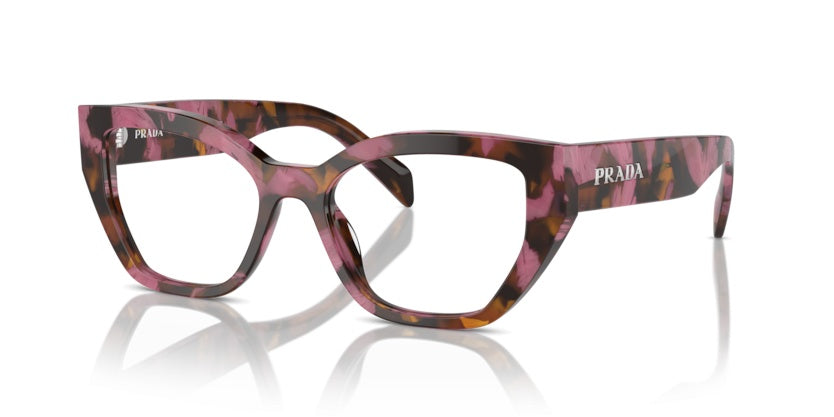 Gafas Graduadas Prada PRA16V 18N1O1 53 18