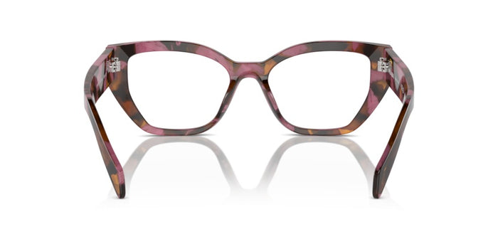 Gafas Graduadas Prada PRA16V 18N1O1 53 18 — vista 4