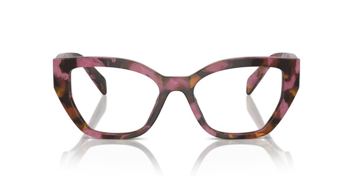 Gafas Graduadas Prada PRA16V 18N1O1 53 18 — vista 2