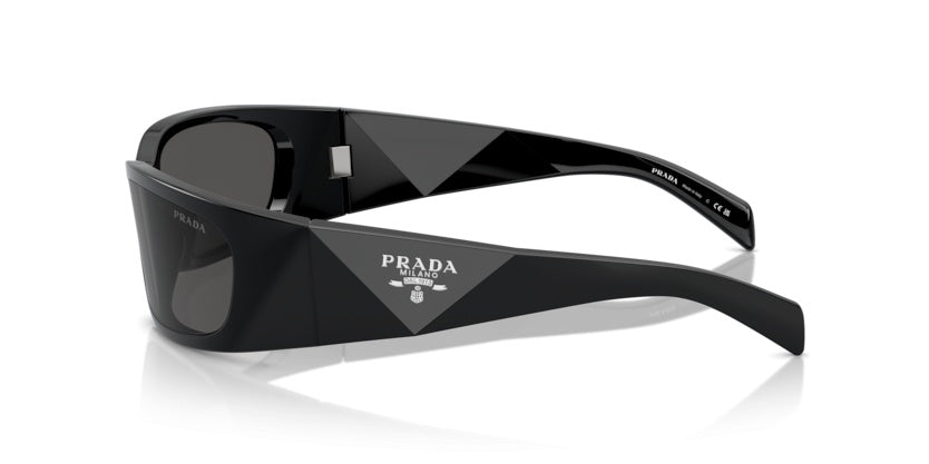 Gafas de Sol Prada PR A14S 1AB5S0 60 18