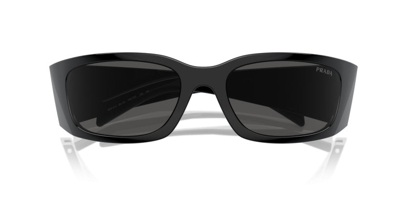 Gafas de Sol Prada PR A14S 1AB5S0 60 18