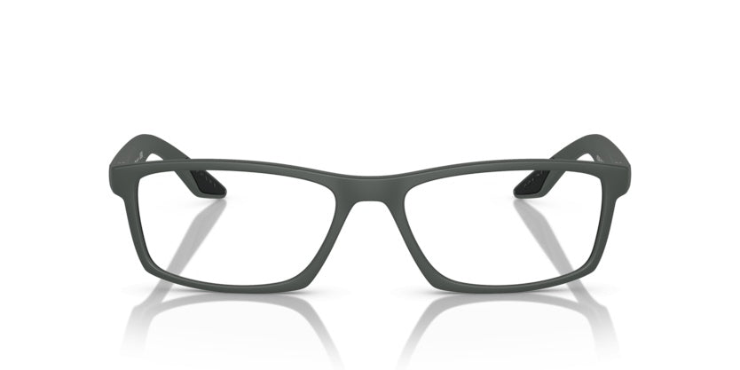 Gafas Graduadas Prada Linea Rossa OPS04PV CCH1O1 54 17